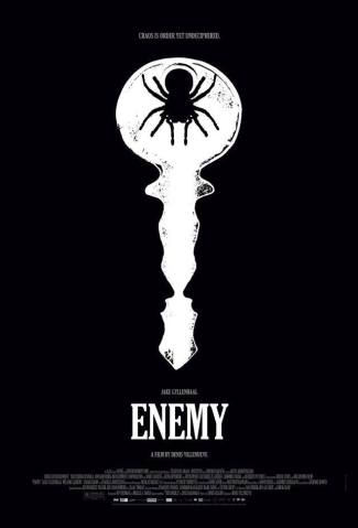 enemy-poster