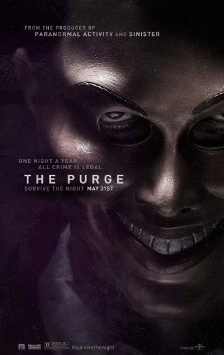 the-purge-poster