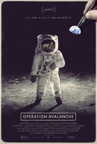 operation_avalanche